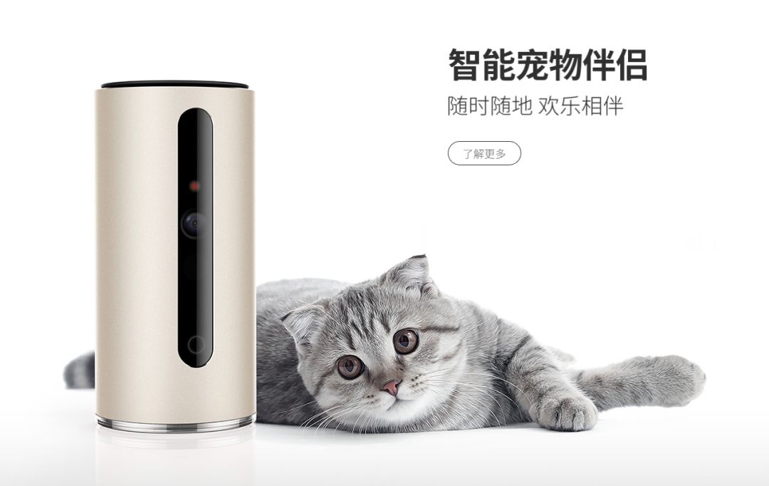 创业开店策划方案怎么做的,创业开店一周的规划与目标