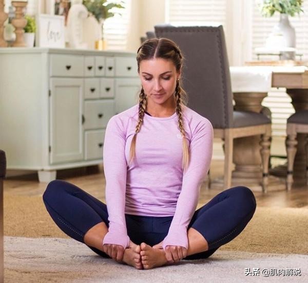 肋骨外翻中医怎么解释,肋骨外翻治疗成年人