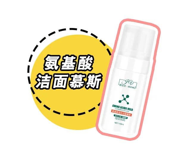 说了一万遍的闭口问题,今天就来说一说