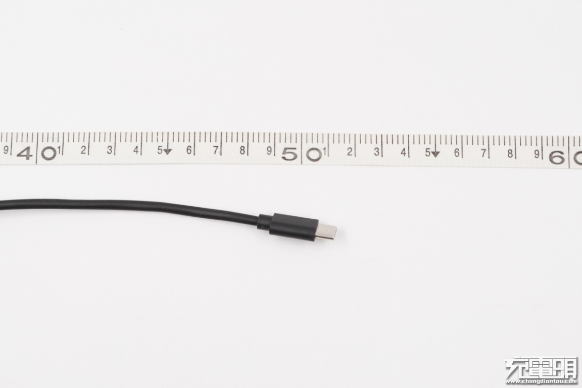 羽博充电宝拆解20000电芯,羽博30000毫安移动电源拆解