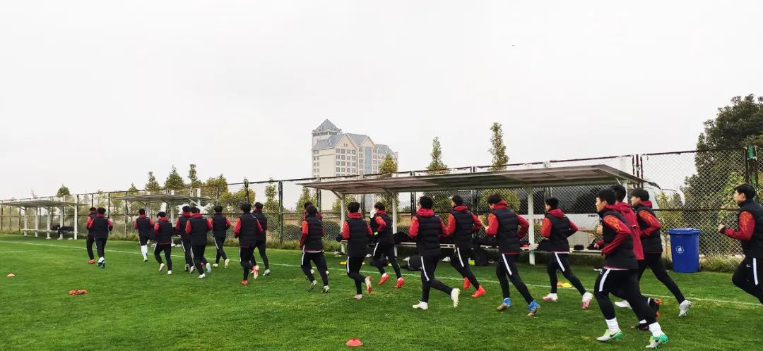 足球巡礼之南非,足球巡礼