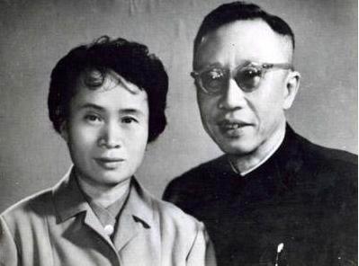 李淑贤和溥仪感情史,溥仪与李淑贤的五年婚姻