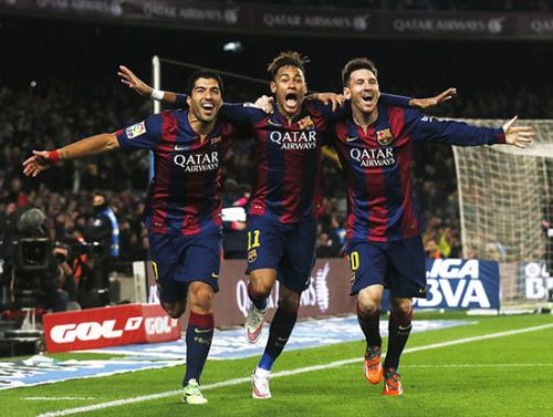 足坛十大宿敌球队,足坛死对头