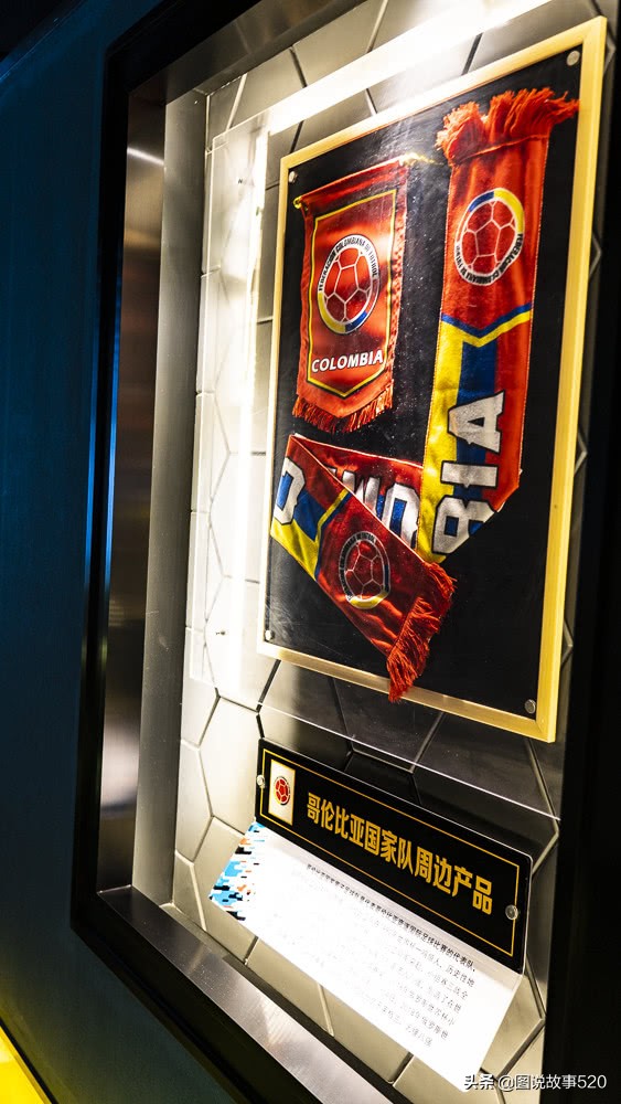 探秘国内首家足球酒店，满眼是足球，美食“跑鞋”装