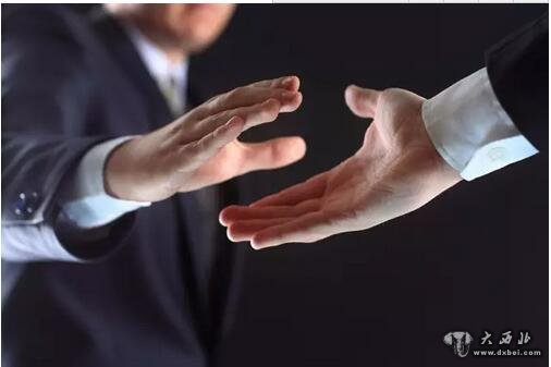 怎样正确对待客户差评,如何应对恶意差评的顾客