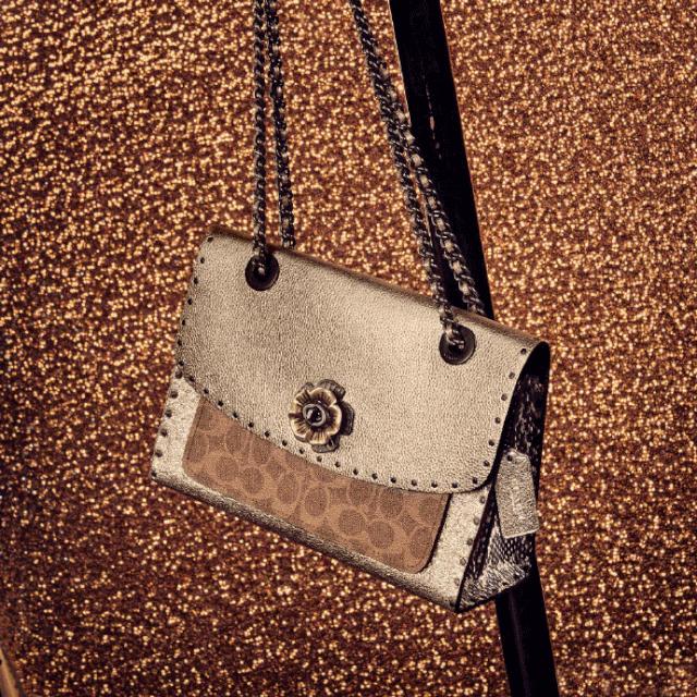 香奈儿和lv哪款包包值得买,chanel包和lv包推荐