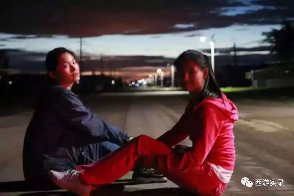 女神与女汉子区别图片,女神和女汉子视频