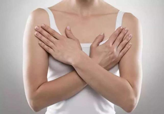 怎么能看出来怀孕会不会孕吐,怀孕会不会孕吐是什么决定的