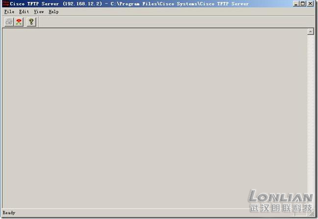 cisco3850交换机固件升级,cisco交换机还原