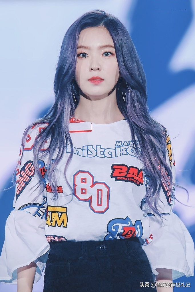 发色2021年最火发色显白男生,21年流行的头发颜色显白盖白发