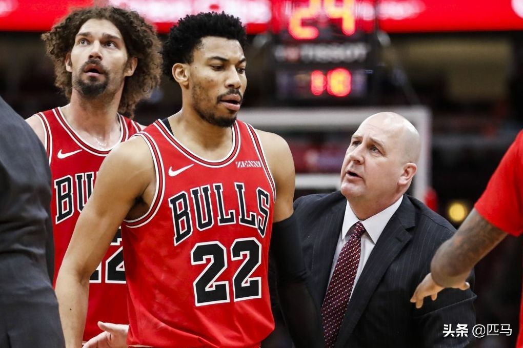 安东尼戴维斯2020年,安东尼戴维斯今年有没有机会dpoy