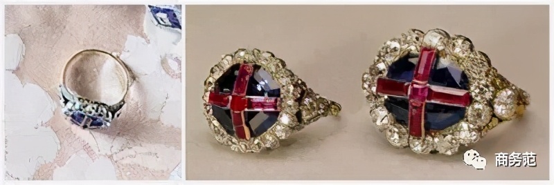 英国女王的珠宝高清,英国女王伊丽莎白二世的珠宝