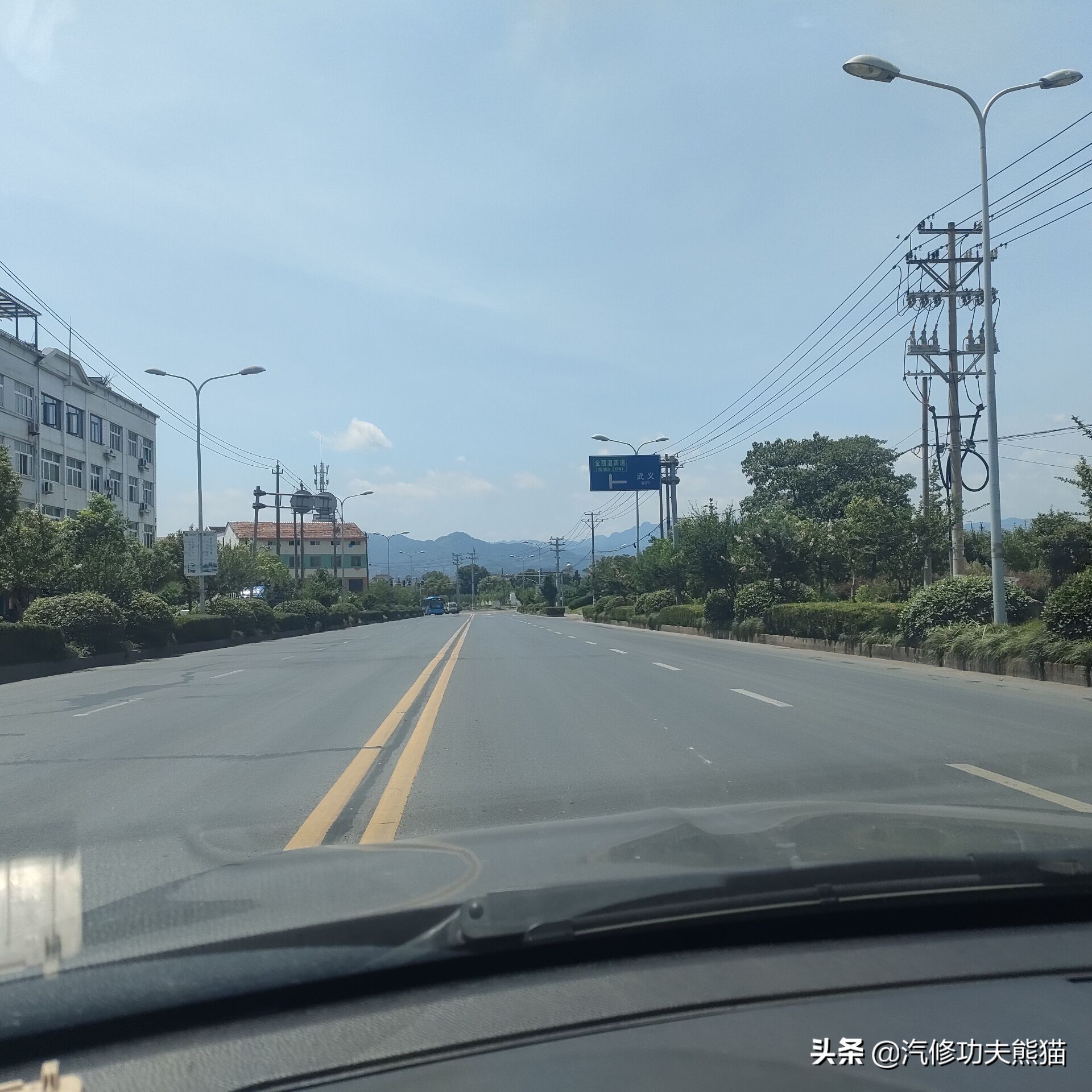 e90宝马325i容易烧机油,宝马e90325i烧机油能修好吗