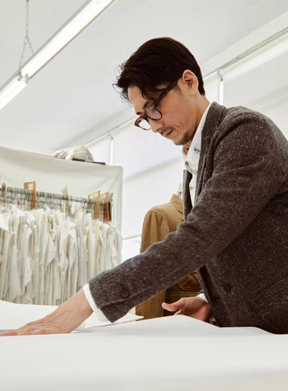 2021十大品牌男装衣服排行榜,2022年十大热销男装品牌