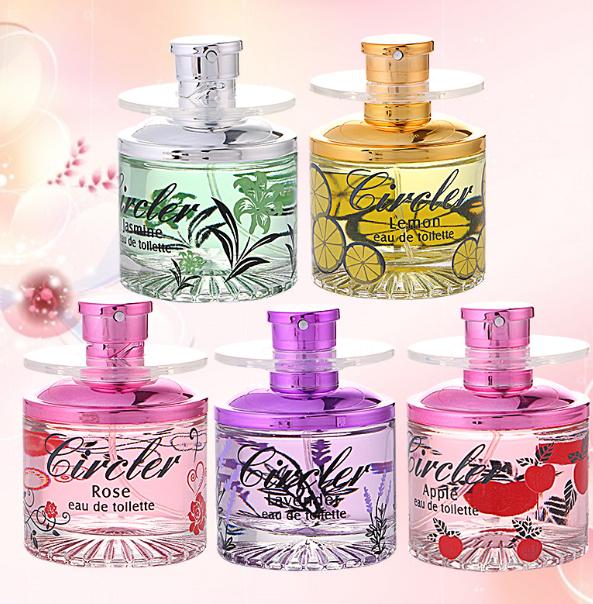 六一适合送女朋友什么东西,六一送女朋友礼物小众