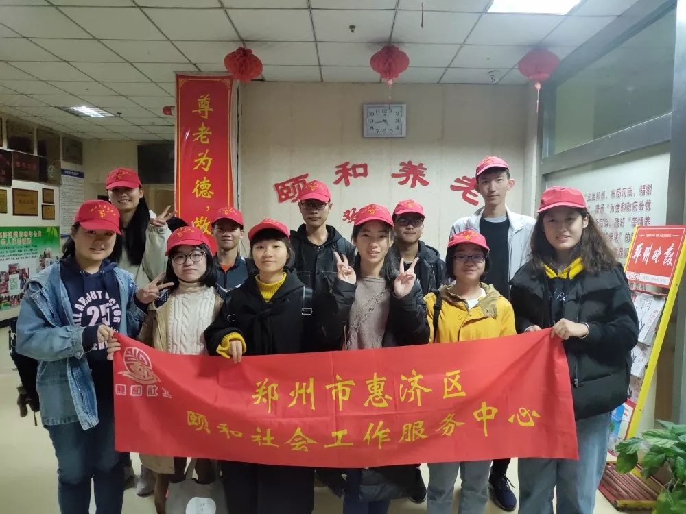 认知行为理论,社工中级认知行为理论