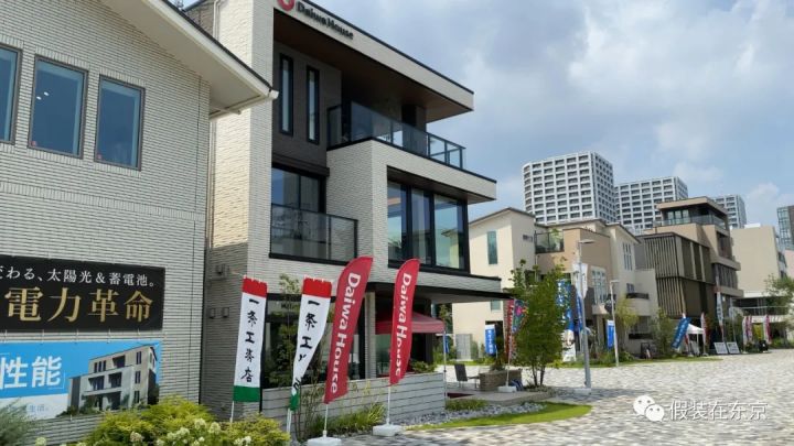 带你云探展览系列,带你云看房