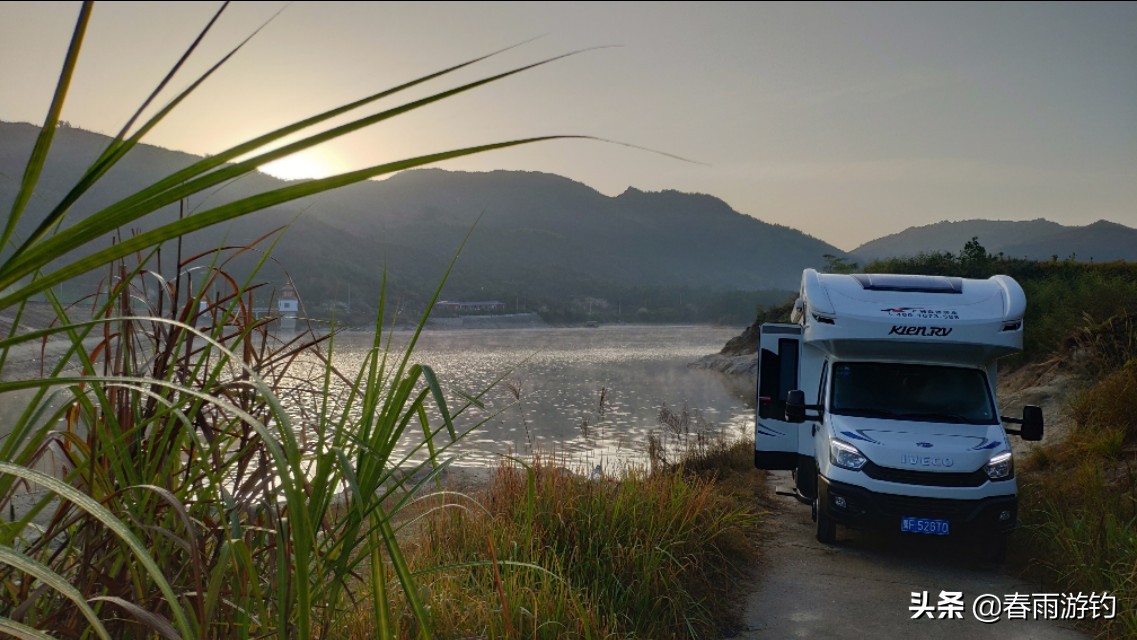 钓鱼水库窝料怎么选择,野钓窝料的打法