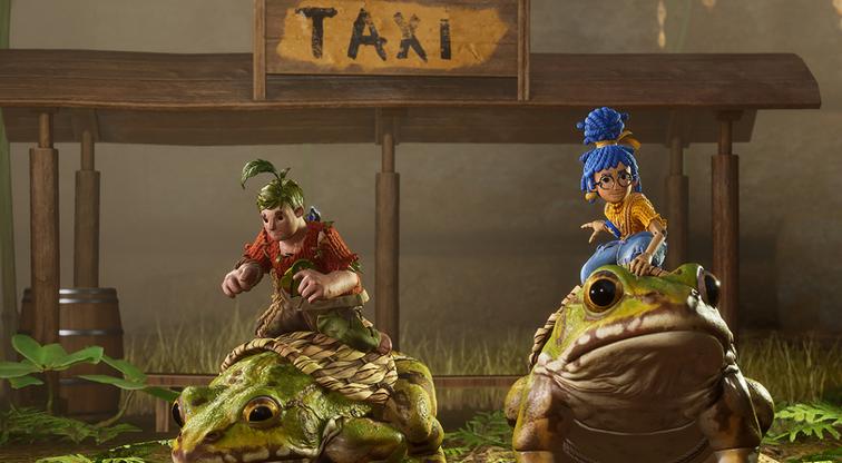 占内存不过4g的手机游戏,占内存很小的多人小游戏