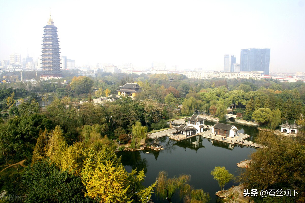 常州经济最新消息,常州经济十强镇排名