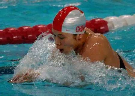 叶瑾|恩师细述齐晖、宁泽涛的成长之路