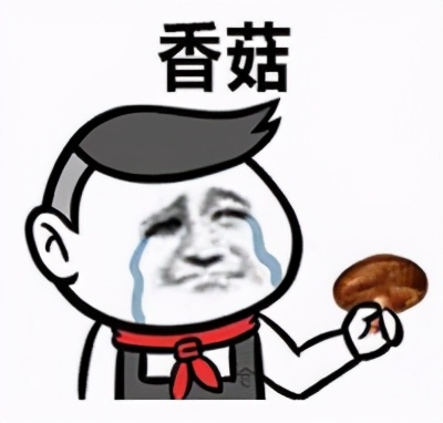 世界冰火未解之谜,世界未解之谜南极时空之门