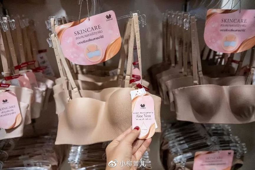 说走就走曼谷这样逛吃玩