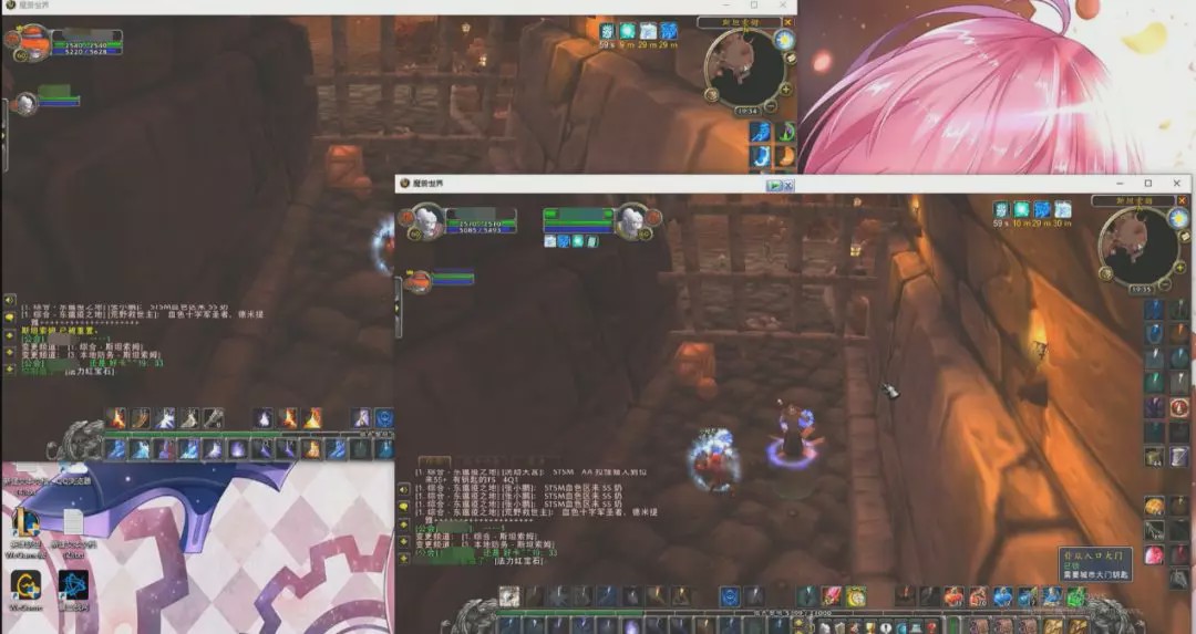 wow怀旧服金钱,wow怀旧服买金币