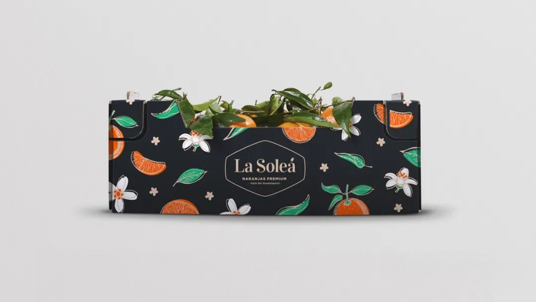 干货农产品包装包括哪些种类,水果礼盒是初级农产品吗