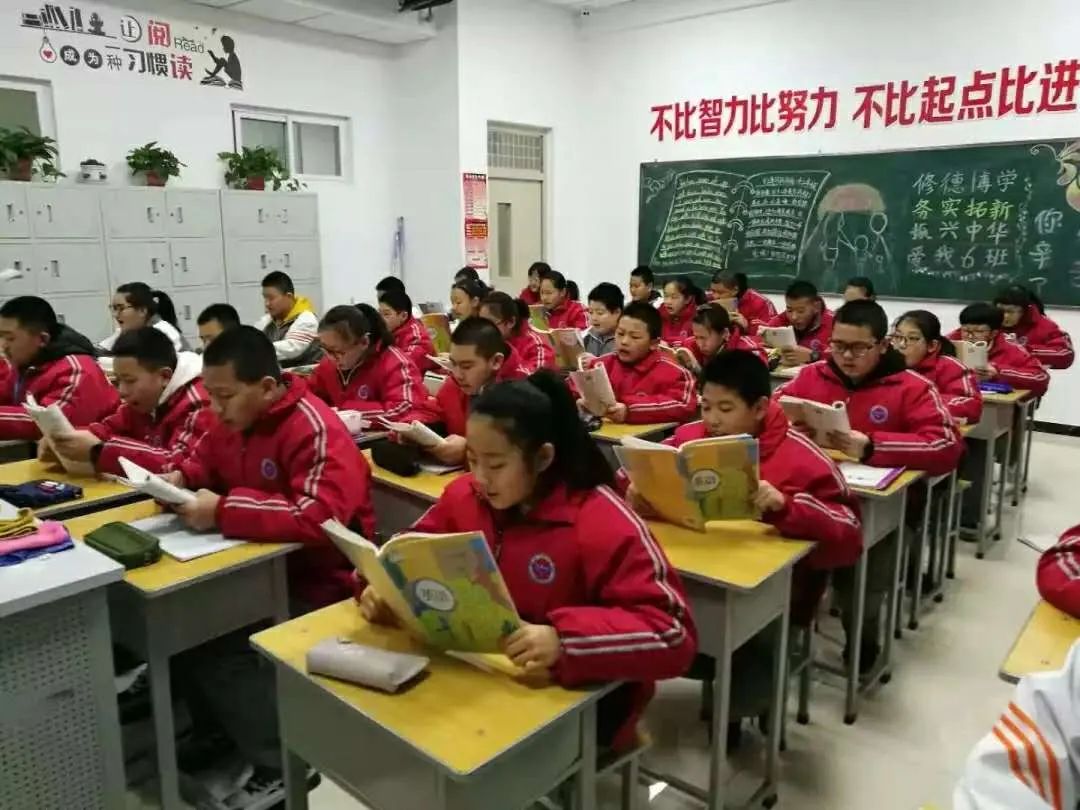 太原大成教育培训学校,太原大成培训学校怎么样