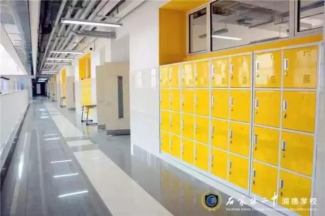 润德二中怎么样了,润德二中到底咋样