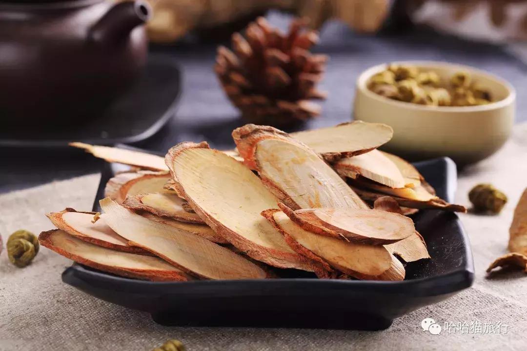 马来西亚落地免签,马来西亚官宣免签