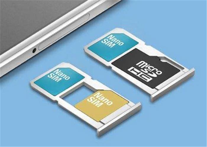 2022年支持扩展内存卡功能的手机,21年能用内存卡的旗舰手机