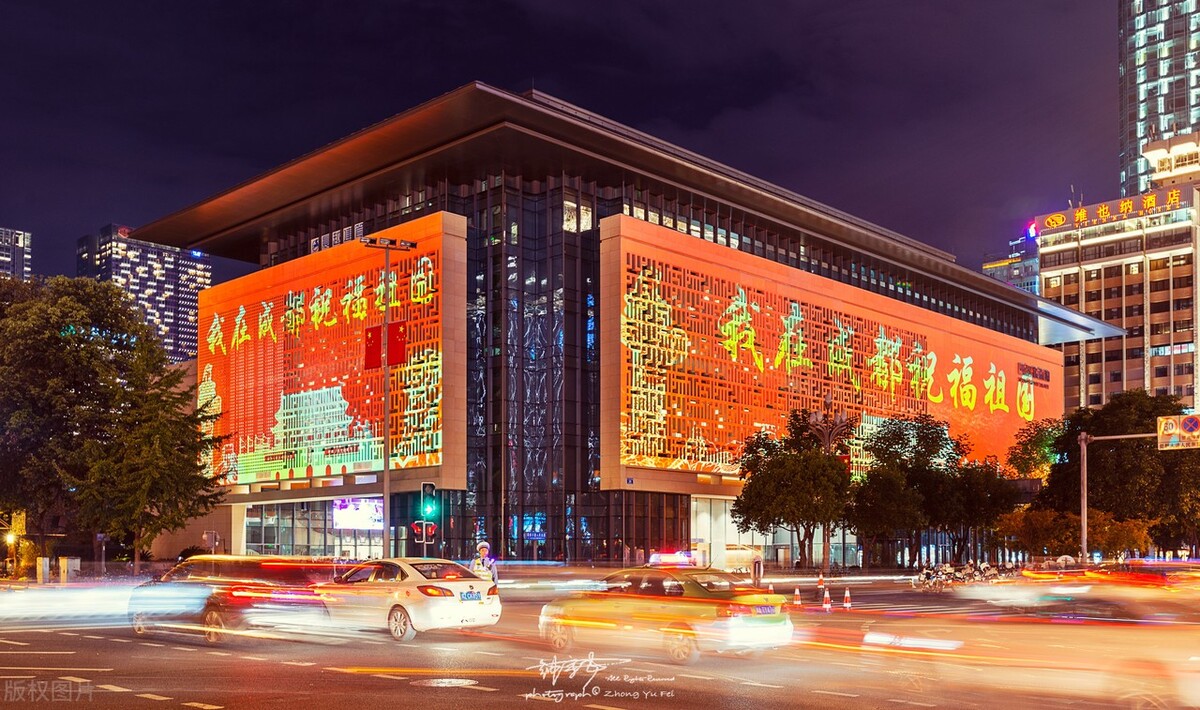 《蜀道难》解释了三星堆?远远不仅如此,这是描写蜀文化的巅峰