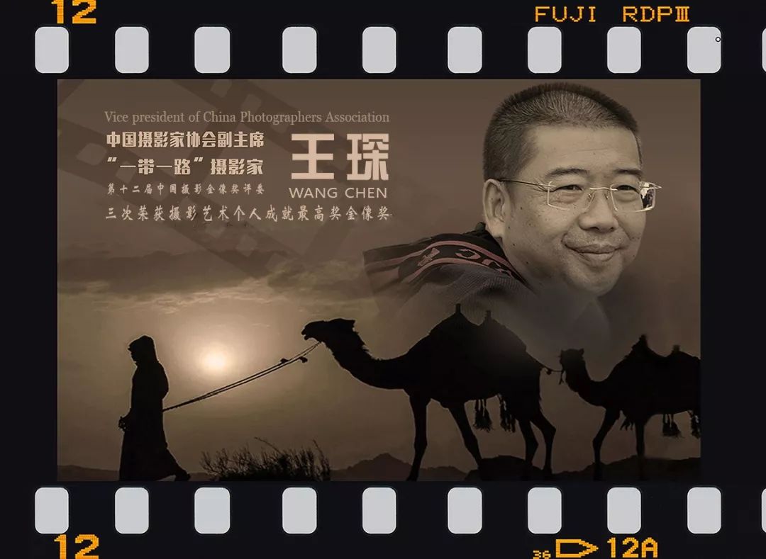 日本eiki电影机维修,日本eiko产品