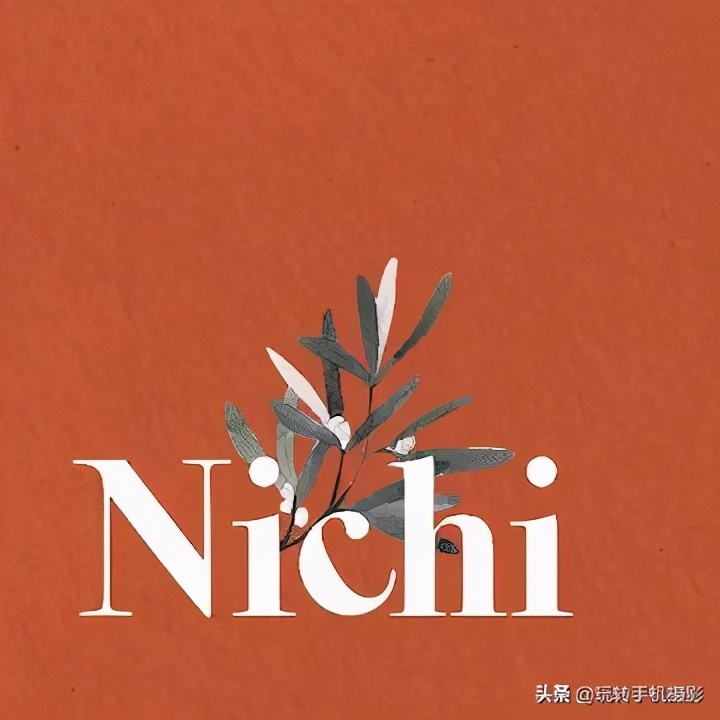 拼图app能拼图100个,适合女生的拼图app是什么