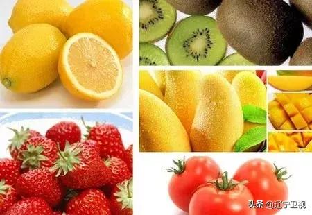 辽宁天气预报30天,辽天雷雨气温