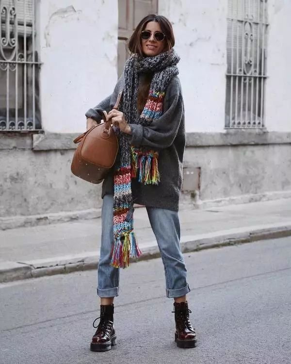 身高156体重120的梨形身材冬季穿搭,156110斤屁股大梨形身材女生穿搭