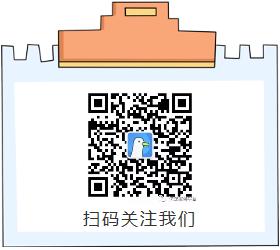 【TONIGUY·城西太合里店】新的一年，从“头”开始~