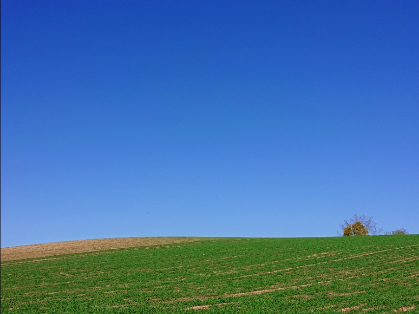 日本从南到北旅游路线,从南游到北
