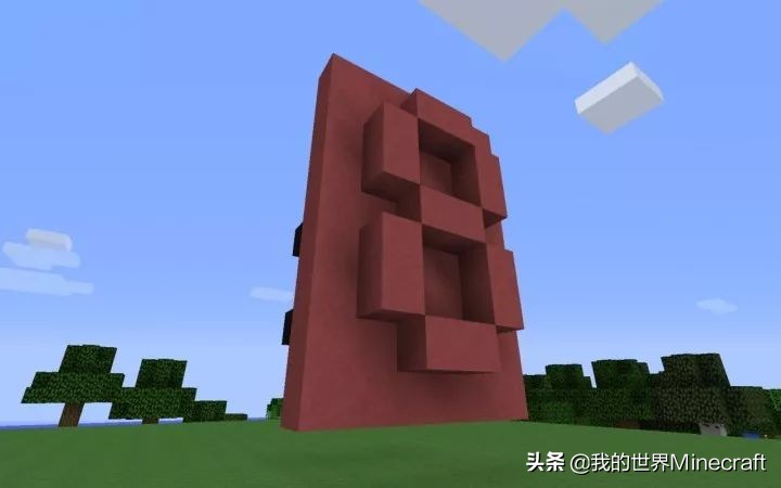 我的世界红石原理教程,我的世界红石基本原理