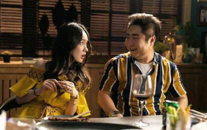 国产搞笑电影推荐大片9.0以上评分,超级搞笑能把人笑吐血的搞笑电影