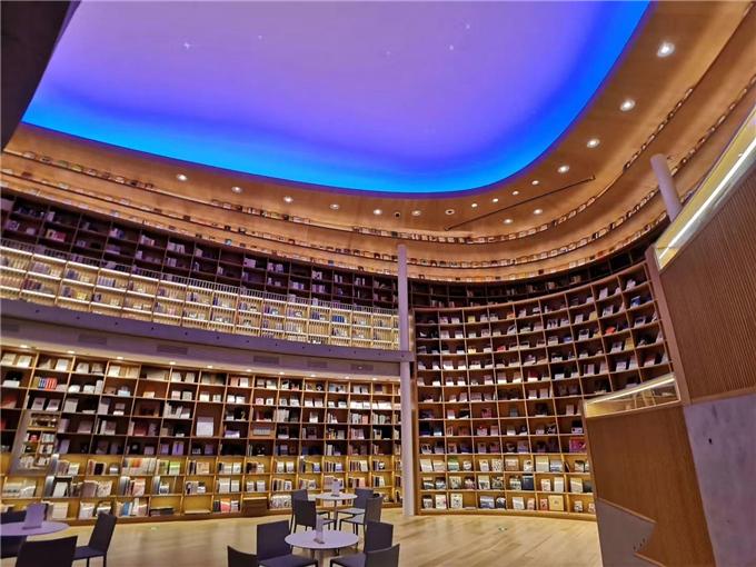 新华书店有什么辅导书吗,新华书店卖辅导书吗