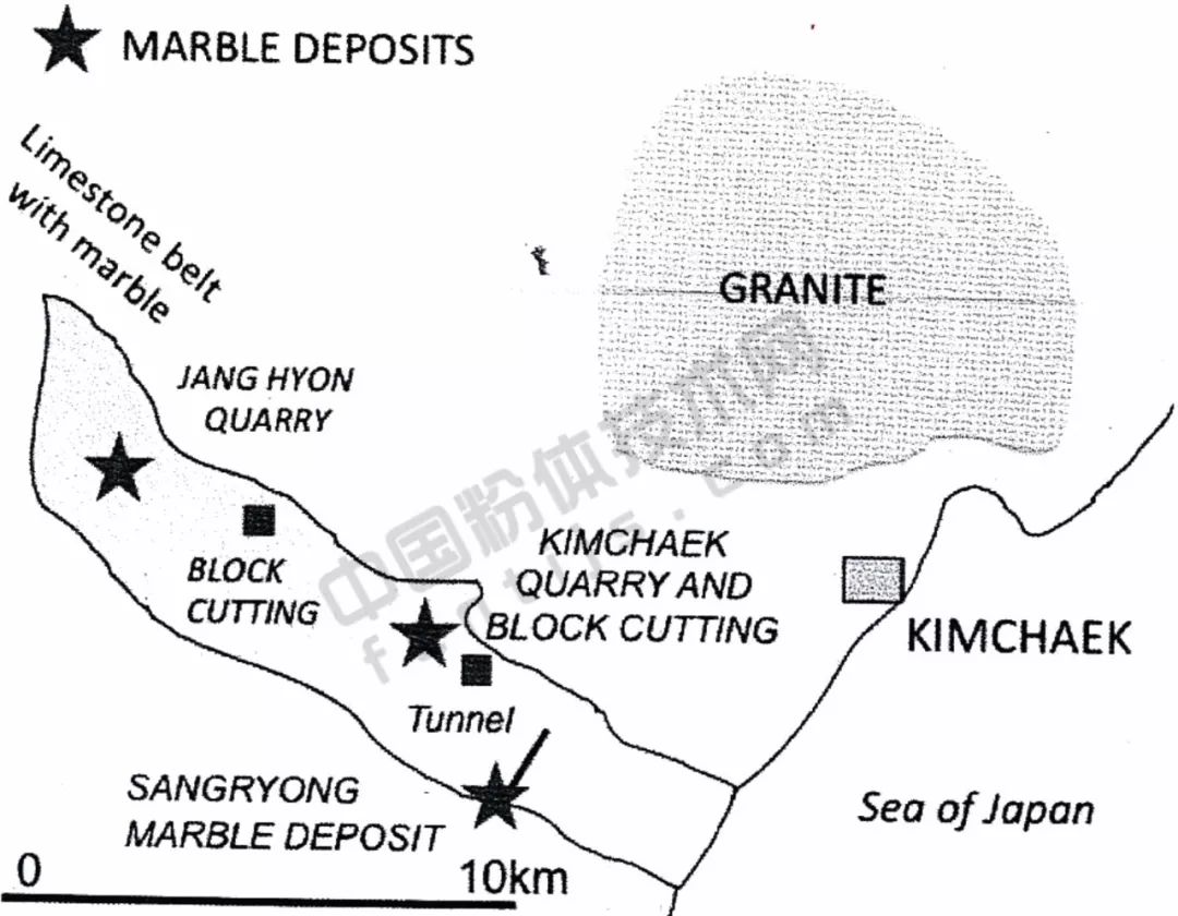 亚洲哪个亚的地区水资源储量丰富,亚洲哪个国家煤炭储量最多