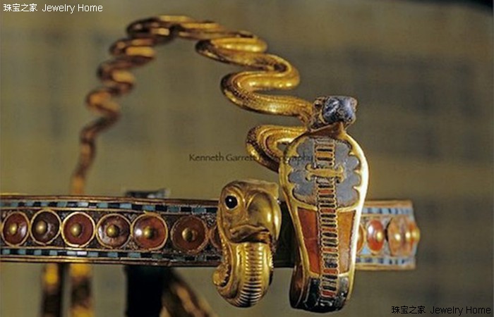 哀悼需要准备什么,哀悼的时候有哪些要求