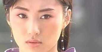 水月洞天时期有哪些电视剧,水月洞天最经典的剧