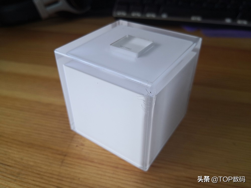 家里5gwifi信号差解决方法,5g卧室没信号怎么解决