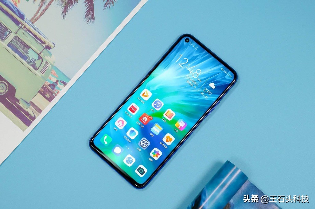华为ax3pro和tplinkax3000哪个好,华为mate40pro和三星note20ultra