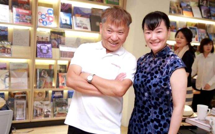 白手起家创业如何年入过亿,富二代创业失败的真实案例