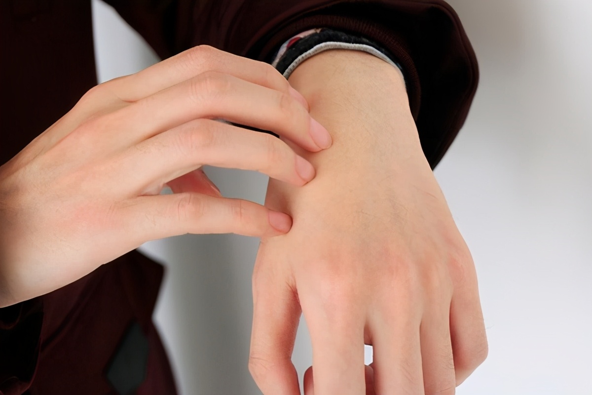 38岁体检宫颈癌筛查感染了hpv16,38岁女子体检查出宫颈癌